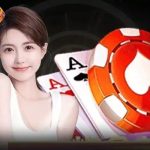 Chinh phục bài tấn đỉnh cao, vận may triệu phú trong tầm tay