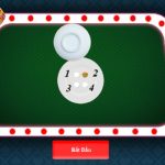 Học ngay cách nghe tiếng xóc đĩa chuẩn để thắng lớn trước nhà cái